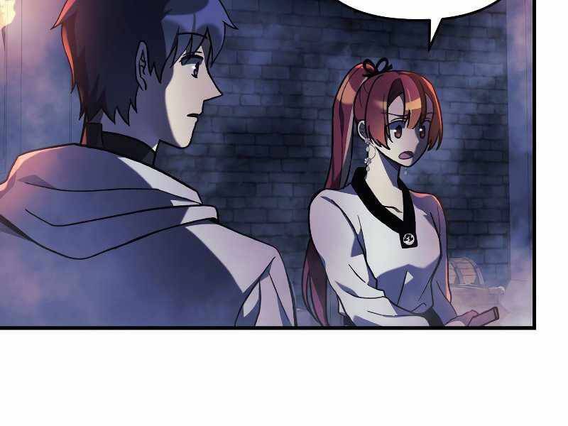 Con Gái Tôi Là Trùm Cuối Chap 23 - Next Chap 24