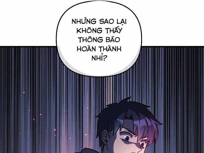 Con Gái Tôi Là Trùm Cuối Chap 23 - Next Chap 24