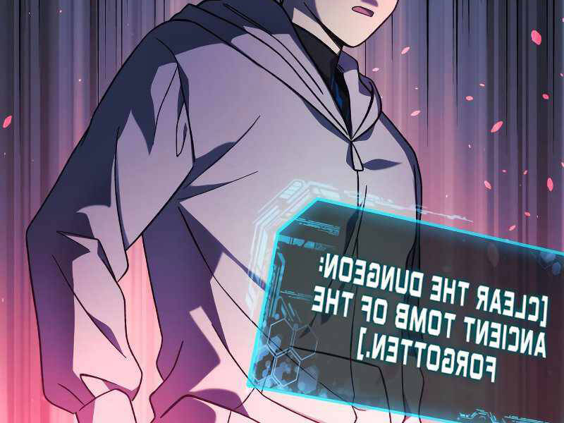 Con Gái Tôi Là Trùm Cuối Chap 23 - Next Chap 24