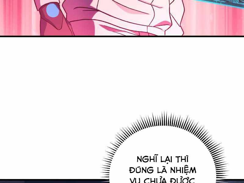 Con Gái Tôi Là Trùm Cuối Chap 23 - Next Chap 24