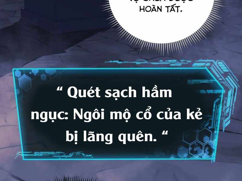 Con Gái Tôi Là Trùm Cuối Chap 23 - Next Chap 24