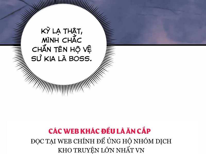 Con Gái Tôi Là Trùm Cuối Chap 23 - Next Chap 24