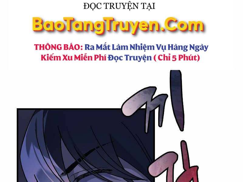 Con Gái Tôi Là Trùm Cuối Chap 23 - Next Chap 24