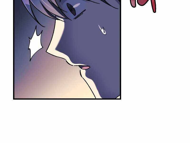 Con Gái Tôi Là Trùm Cuối Chap 23 - Next Chap 24