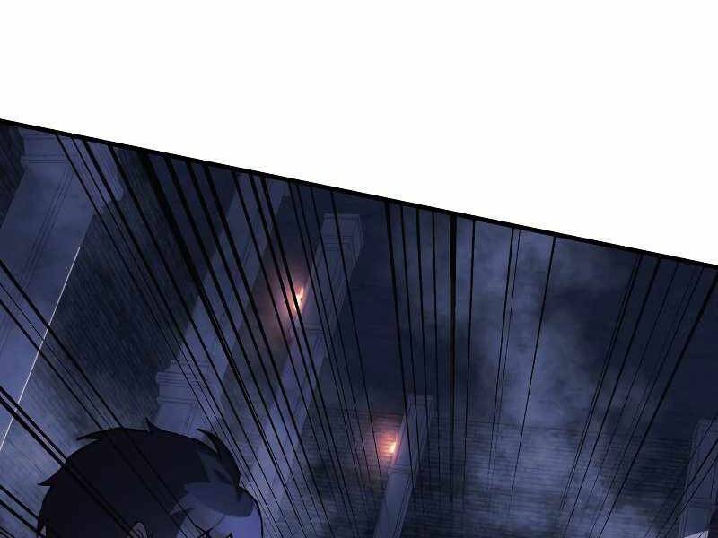 Con Gái Tôi Là Trùm Cuối Chap 23 - Next Chap 24