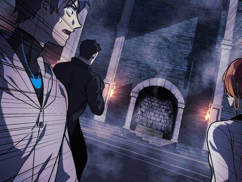 Con Gái Tôi Là Trùm Cuối Chap 23 - Next Chap 24