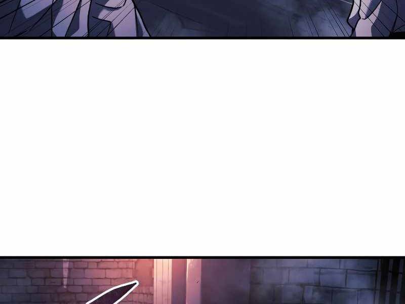 Con Gái Tôi Là Trùm Cuối Chap 23 - Next Chap 24