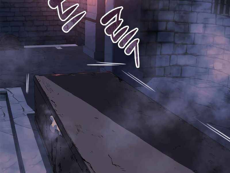 Con Gái Tôi Là Trùm Cuối Chap 23 - Next Chap 24