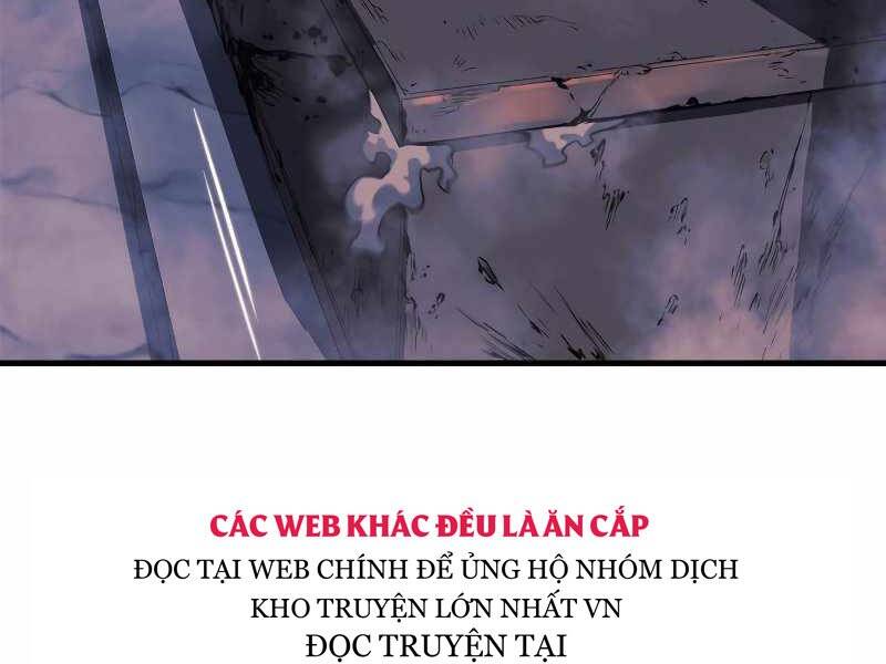 Con Gái Tôi Là Trùm Cuối Chap 23 - Next Chap 24