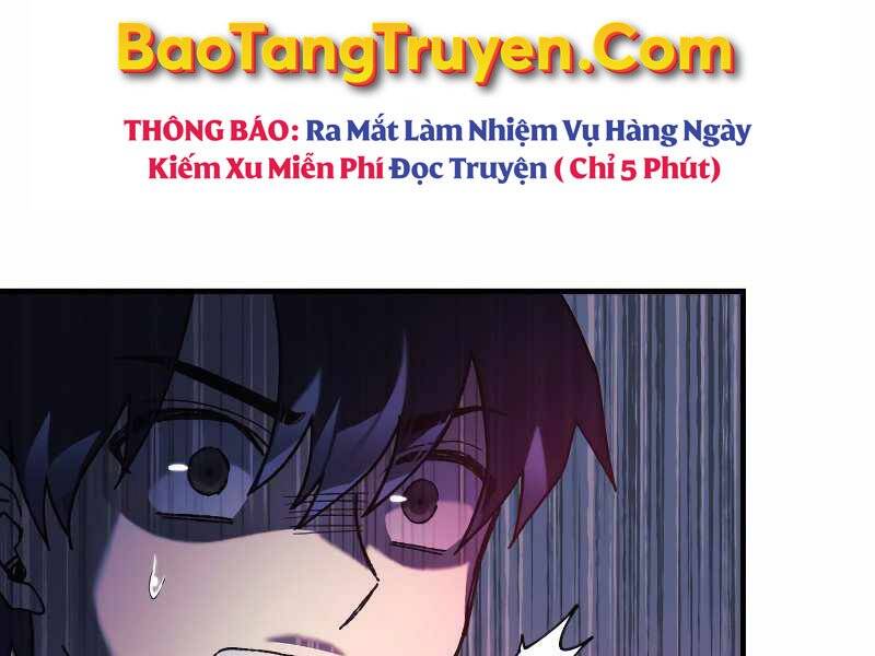 Con Gái Tôi Là Trùm Cuối Chap 23 - Next Chap 24