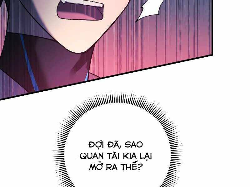 Con Gái Tôi Là Trùm Cuối Chap 23 - Next Chap 24