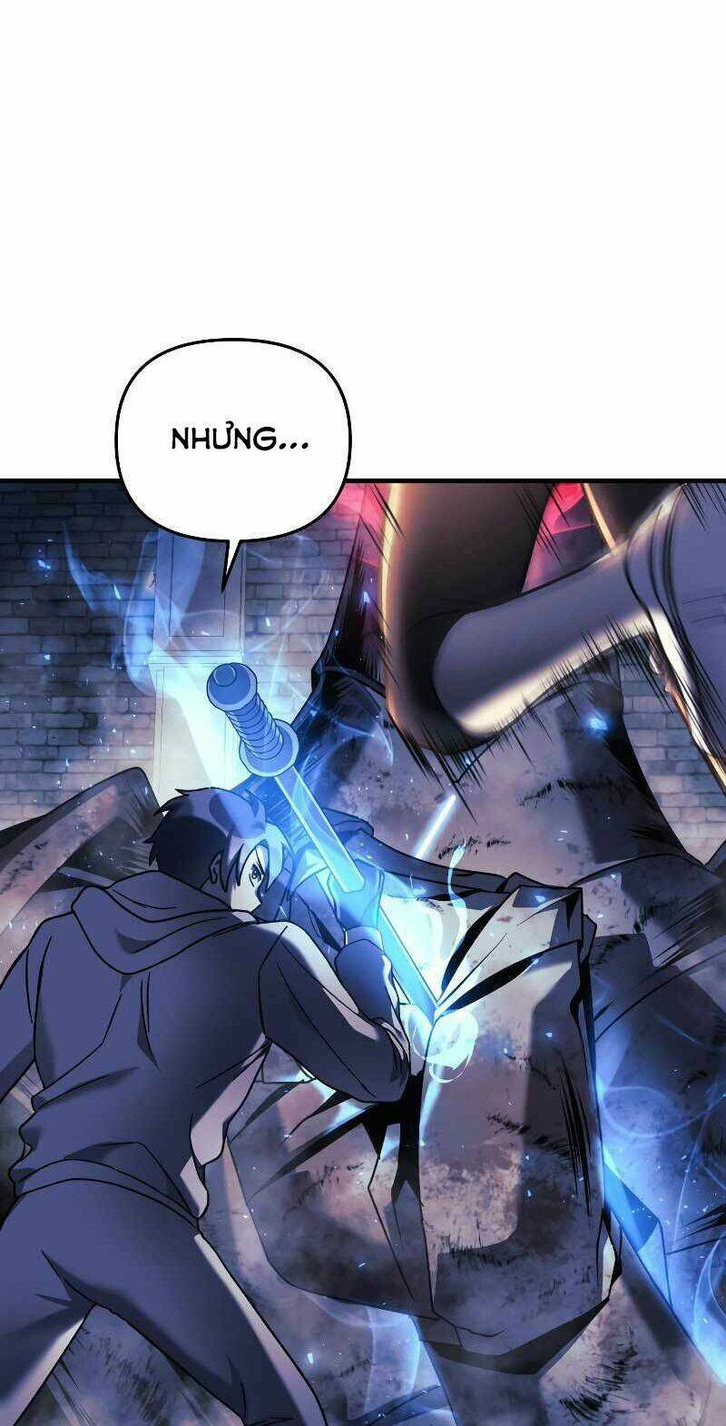 Con Gái Tôi Là Trùm Cuối Chap 23 - Next Chap 24