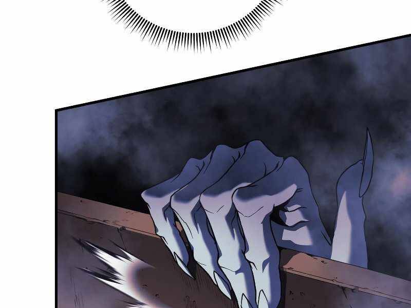 Con Gái Tôi Là Trùm Cuối Chap 23 - Next Chap 24