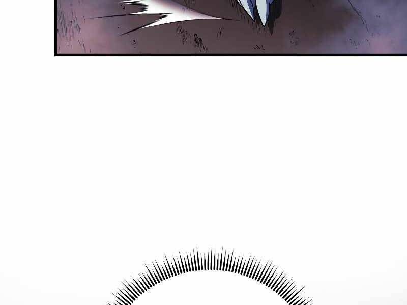 Con Gái Tôi Là Trùm Cuối Chap 23 - Next Chap 24