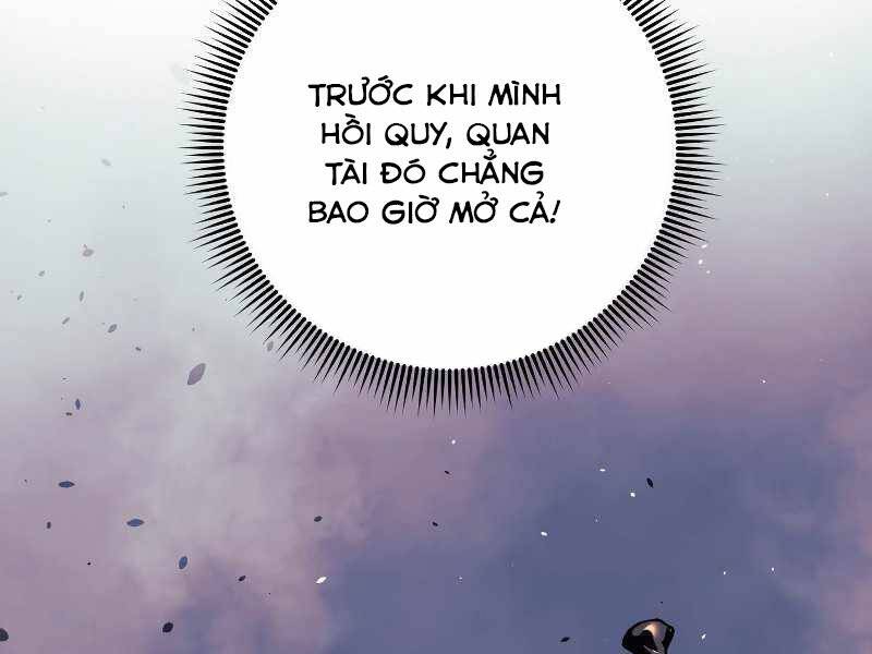 Con Gái Tôi Là Trùm Cuối Chap 23 - Next Chap 24