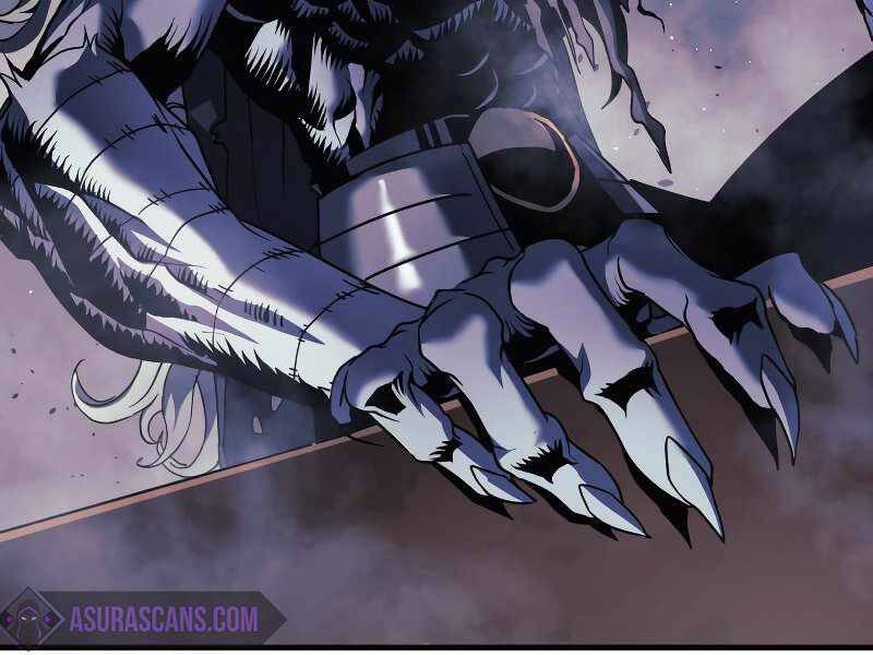 Con Gái Tôi Là Trùm Cuối Chap 23 - Next Chap 24