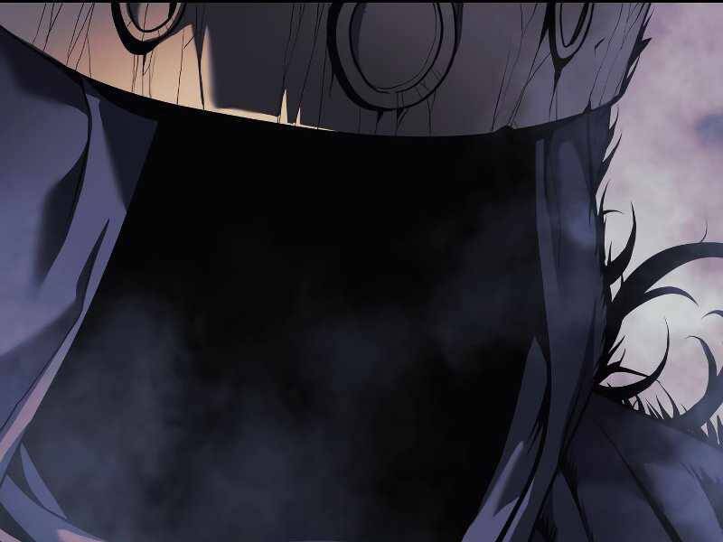 Con Gái Tôi Là Trùm Cuối Chap 23 - Next Chap 24