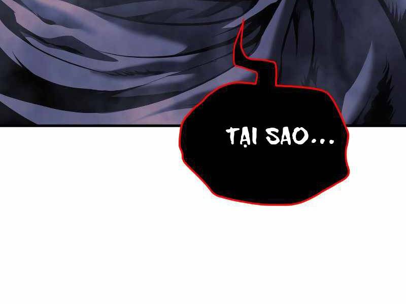 Con Gái Tôi Là Trùm Cuối Chap 23 - Next Chap 24