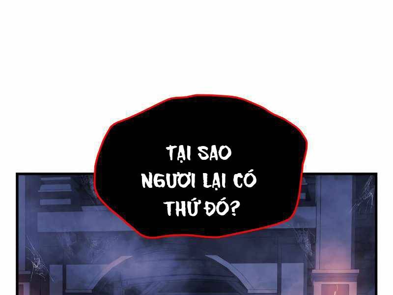 Con Gái Tôi Là Trùm Cuối Chap 23 - Next Chap 24