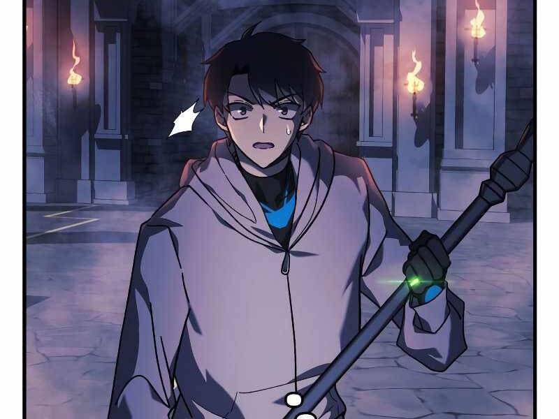 Con Gái Tôi Là Trùm Cuối Chap 23 - Next Chap 24