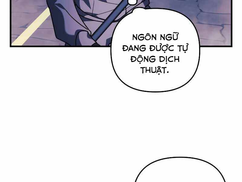 Con Gái Tôi Là Trùm Cuối Chap 23 - Next Chap 24