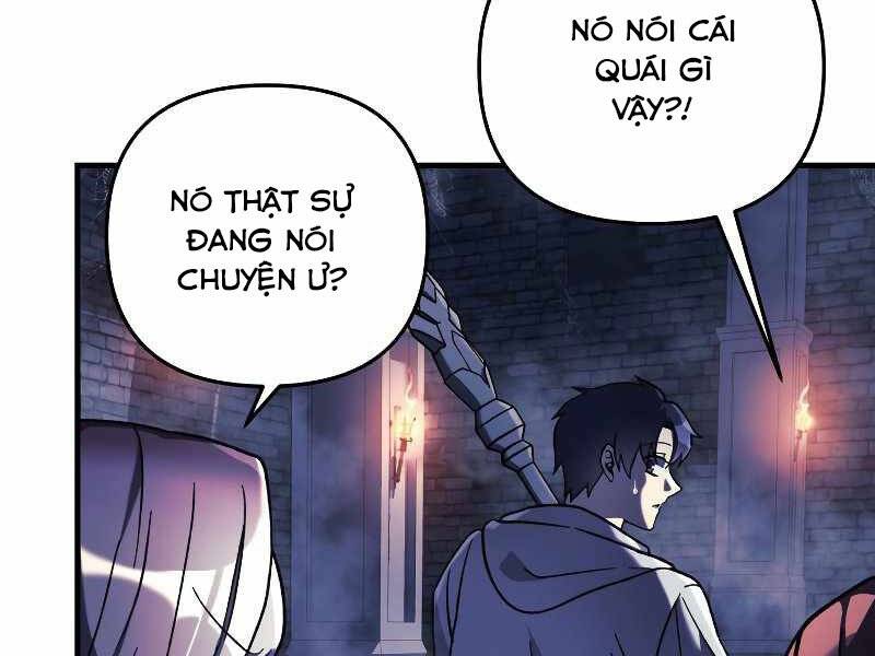 Con Gái Tôi Là Trùm Cuối Chap 23 - Next Chap 24