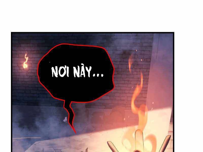 Con Gái Tôi Là Trùm Cuối Chap 23 - Next Chap 24