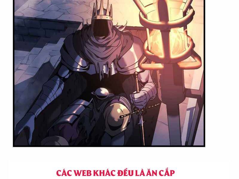Con Gái Tôi Là Trùm Cuối Chap 23 - Next Chap 24