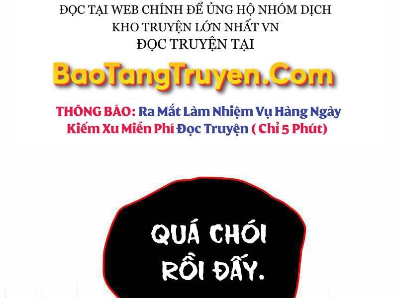 Con Gái Tôi Là Trùm Cuối Chap 23 - Next Chap 24