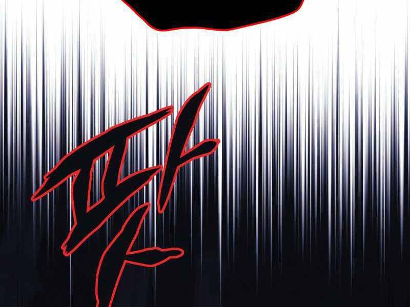 Con Gái Tôi Là Trùm Cuối Chap 23 - Next Chap 24