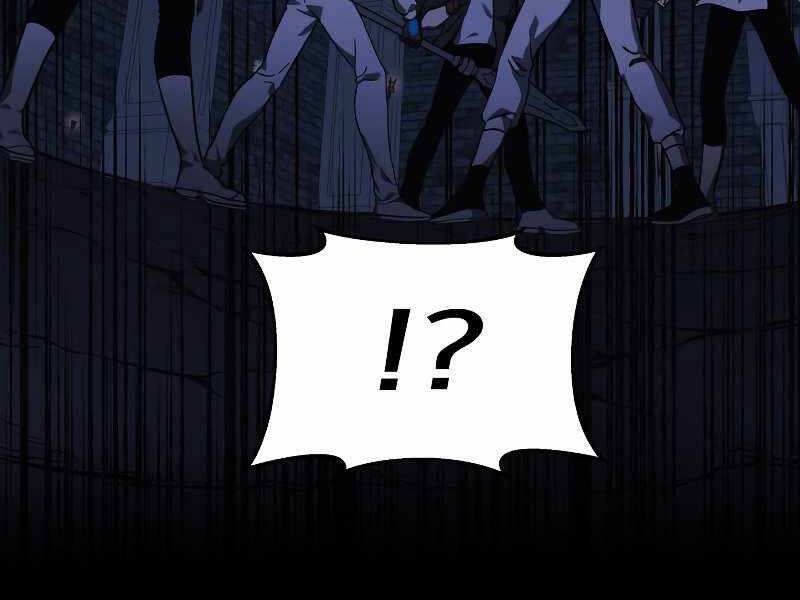 Con Gái Tôi Là Trùm Cuối Chap 23 - Next Chap 24