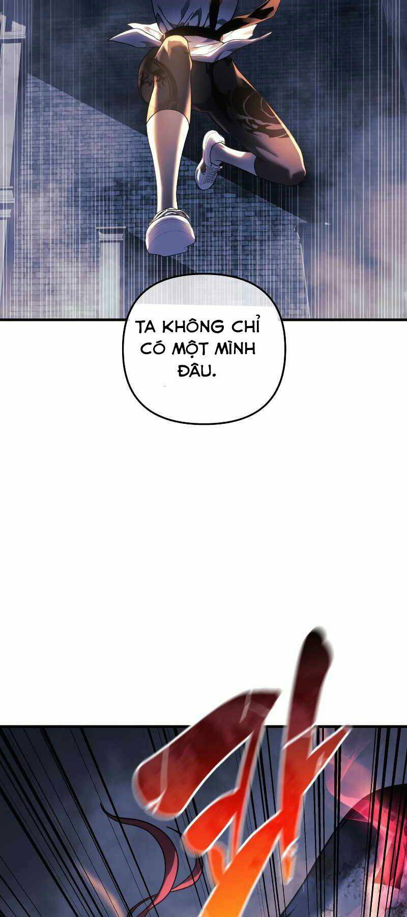 Con Gái Tôi Là Trùm Cuối Chap 23 - Next Chap 24