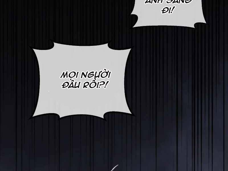 Con Gái Tôi Là Trùm Cuối Chap 23 - Next Chap 24