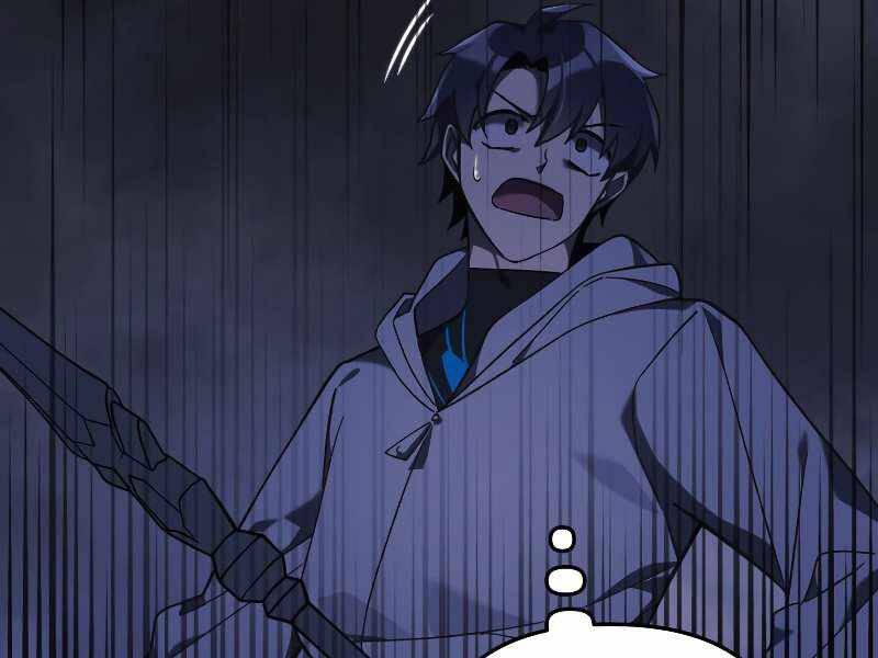 Con Gái Tôi Là Trùm Cuối Chap 23 - Next Chap 24