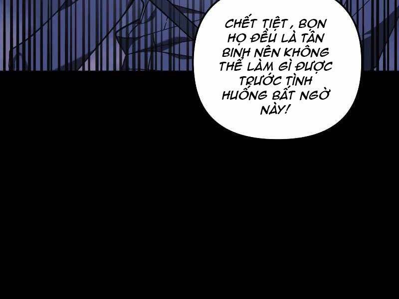 Con Gái Tôi Là Trùm Cuối Chap 23 - Next Chap 24