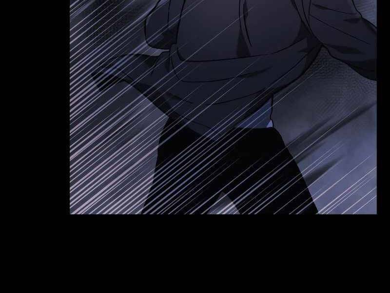 Con Gái Tôi Là Trùm Cuối Chap 23 - Next Chap 24