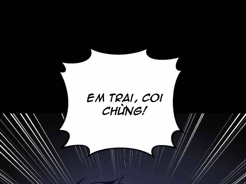 Con Gái Tôi Là Trùm Cuối Chap 23 - Next Chap 24
