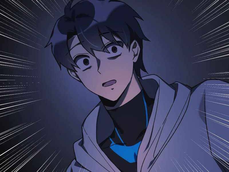 Con Gái Tôi Là Trùm Cuối Chap 23 - Next Chap 24