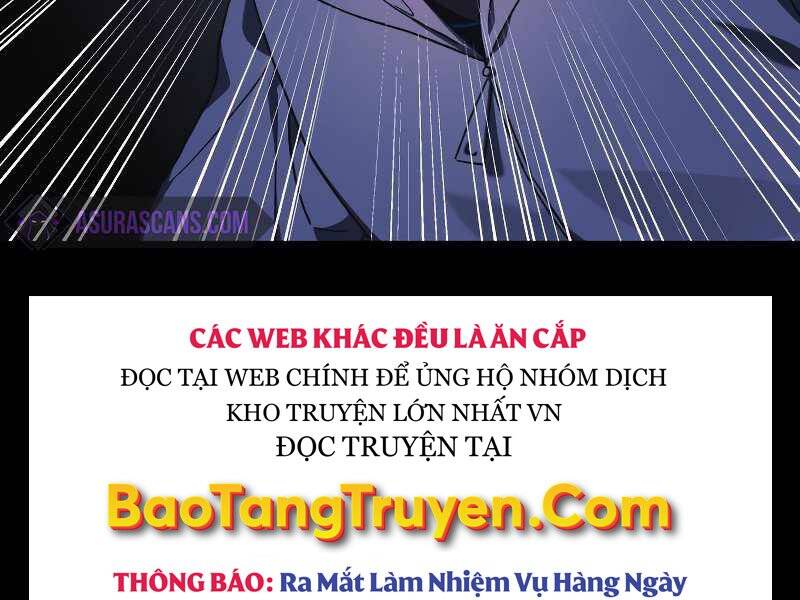 Con Gái Tôi Là Trùm Cuối Chap 23 - Next Chap 24