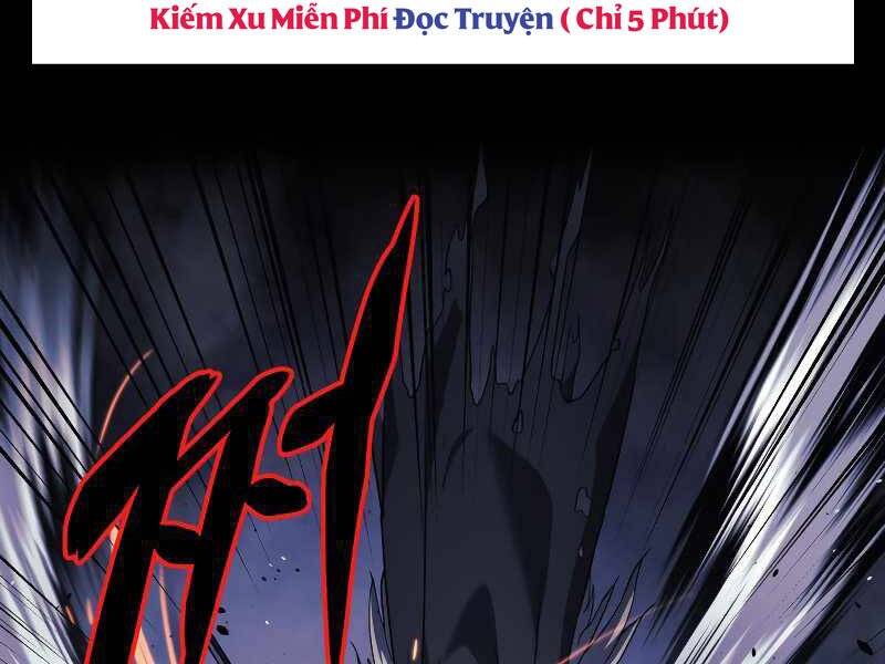 Con Gái Tôi Là Trùm Cuối Chap 23 - Next Chap 24