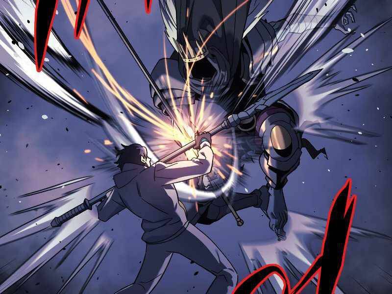 Con Gái Tôi Là Trùm Cuối Chap 23 - Next Chap 24