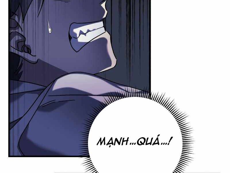Con Gái Tôi Là Trùm Cuối Chap 23 - Next Chap 24
