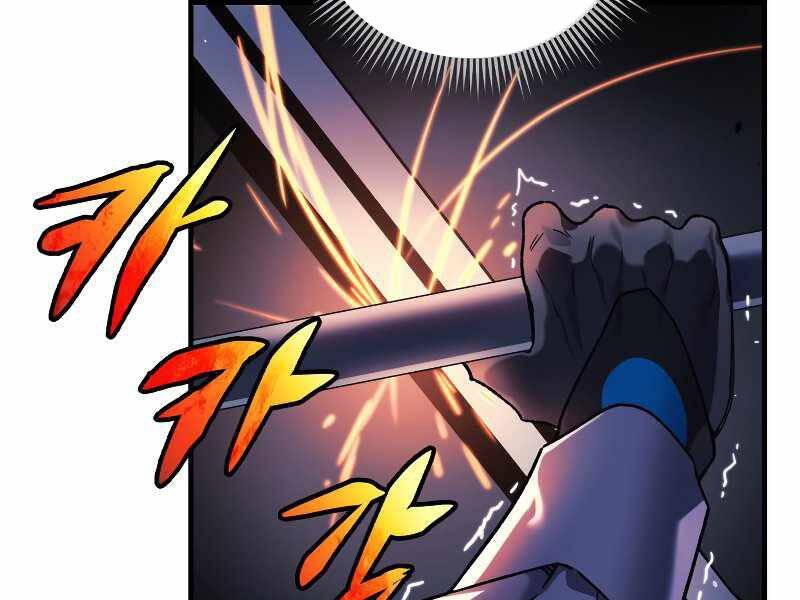 Con Gái Tôi Là Trùm Cuối Chap 23 - Next Chap 24