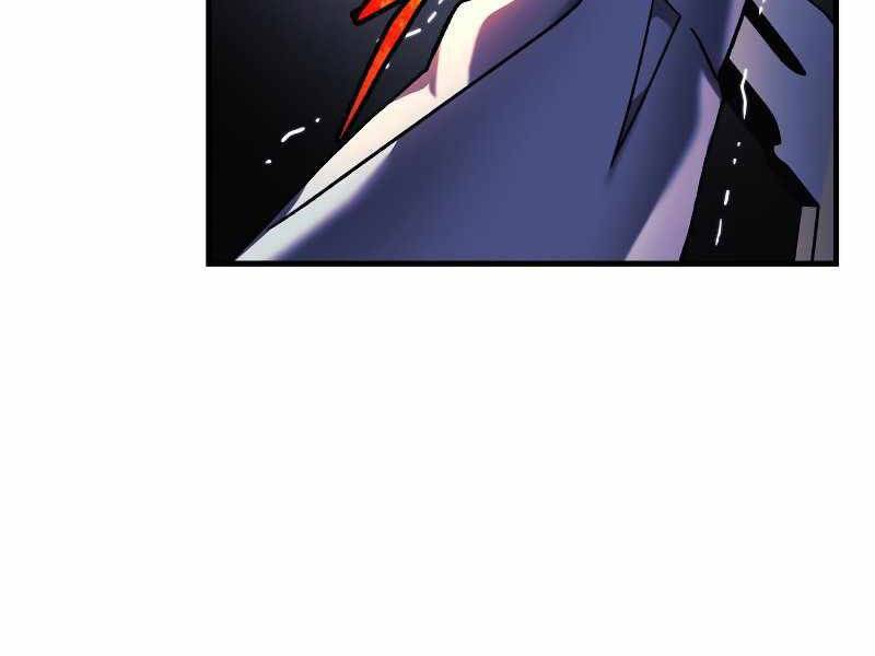 Con Gái Tôi Là Trùm Cuối Chap 23 - Next Chap 24
