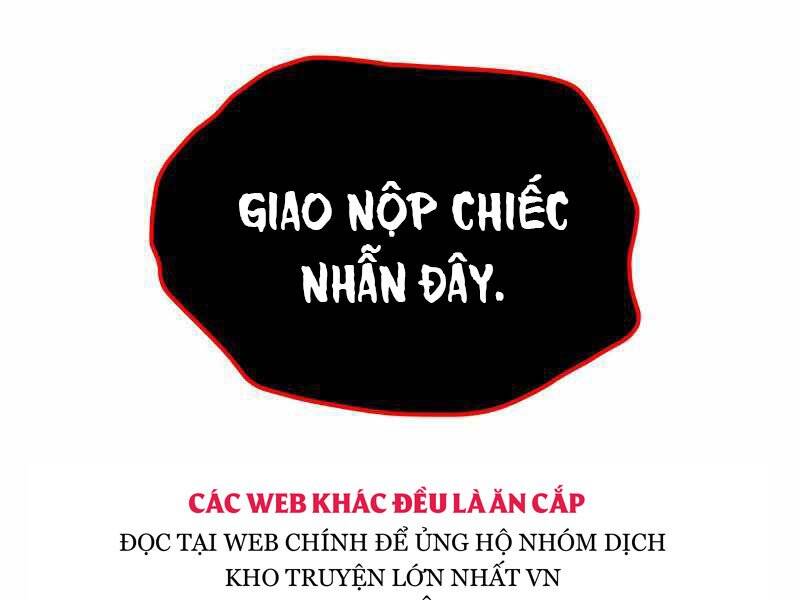 Con Gái Tôi Là Trùm Cuối Chap 23 - Next Chap 24