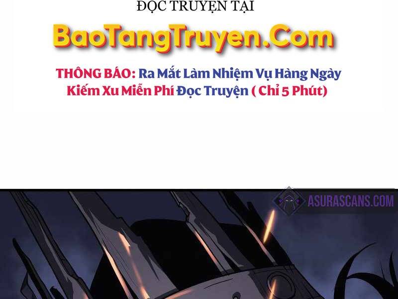 Con Gái Tôi Là Trùm Cuối Chap 23 - Next Chap 24