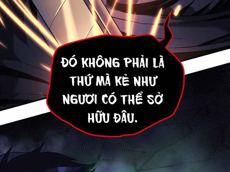 Con Gái Tôi Là Trùm Cuối Chap 23 - Next Chap 24