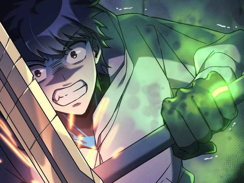 Con Gái Tôi Là Trùm Cuối Chap 23 - Next Chap 24