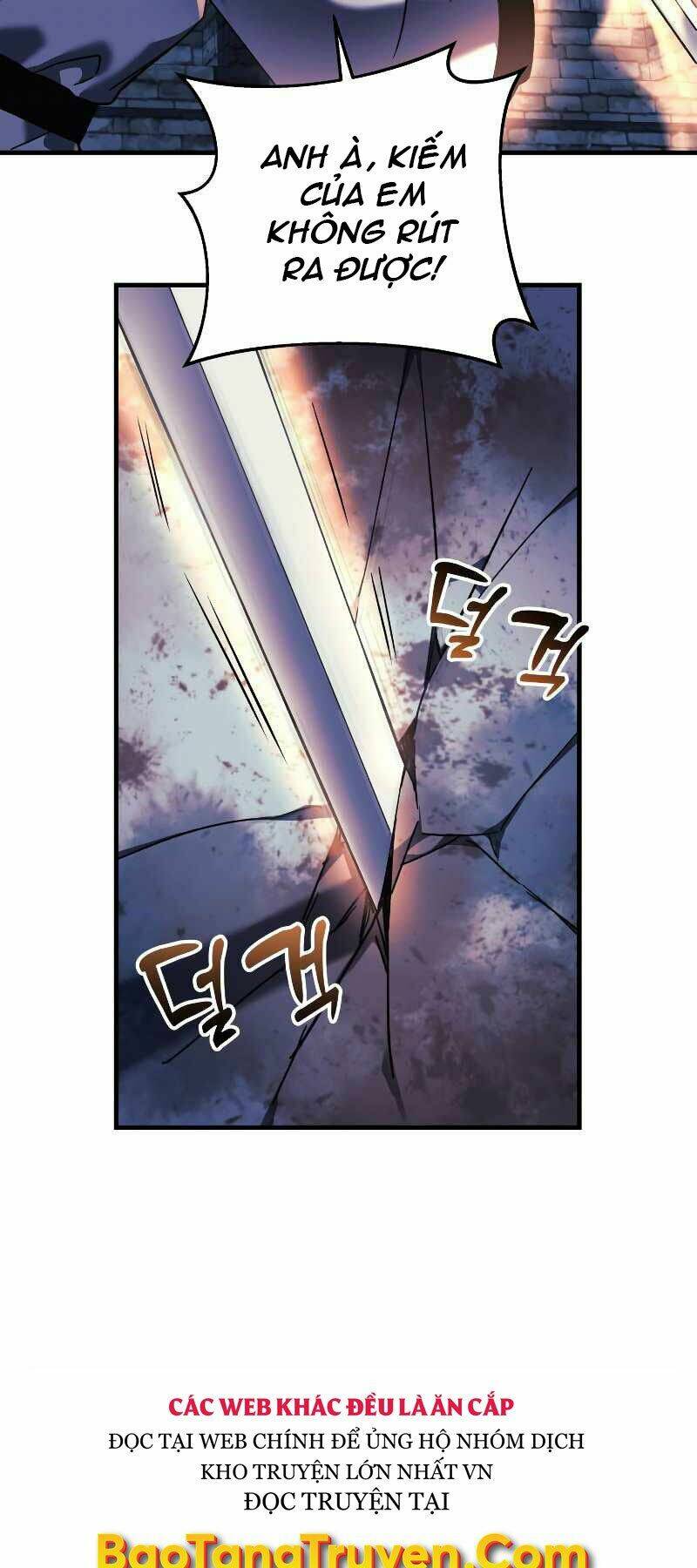 Con Gái Tôi Là Trùm Cuối Chap 23 - Next Chap 24