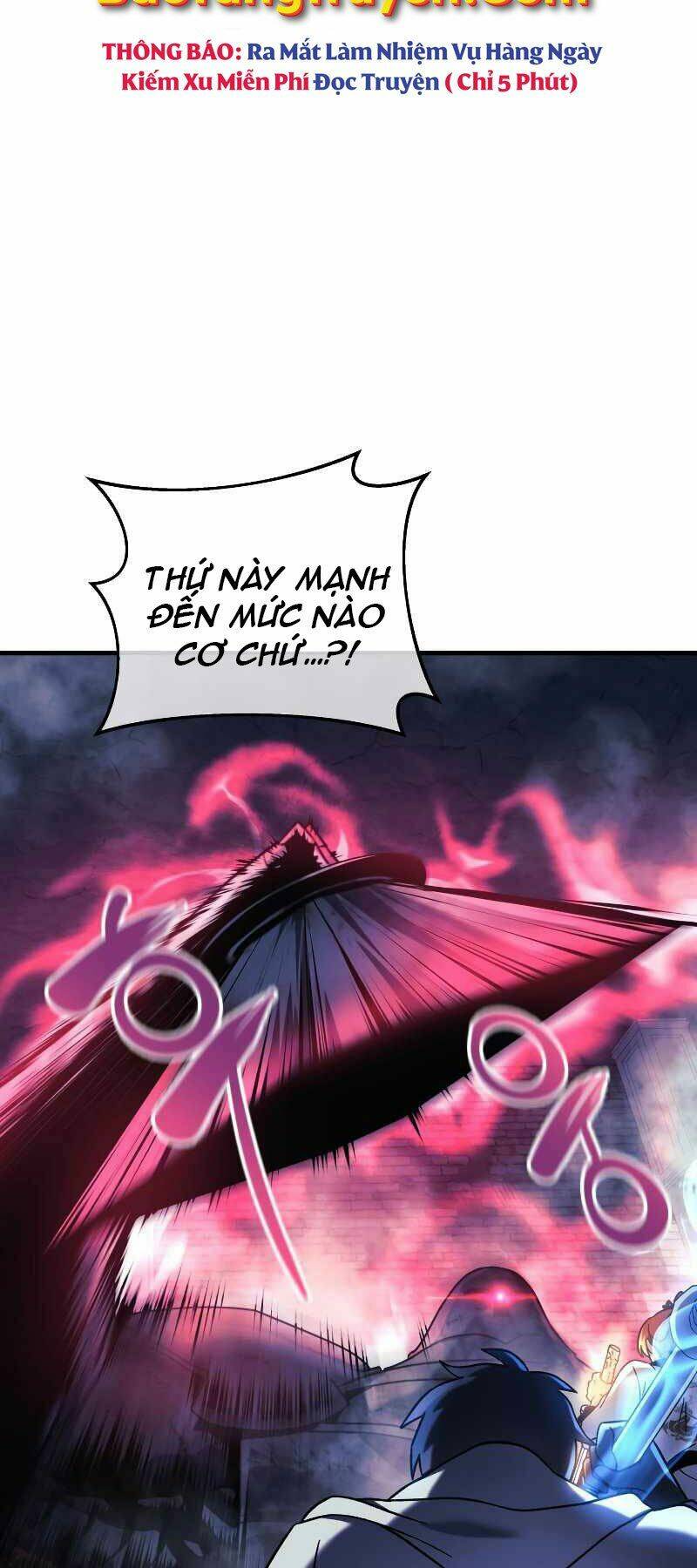 Con Gái Tôi Là Trùm Cuối Chap 23 - Next Chap 24